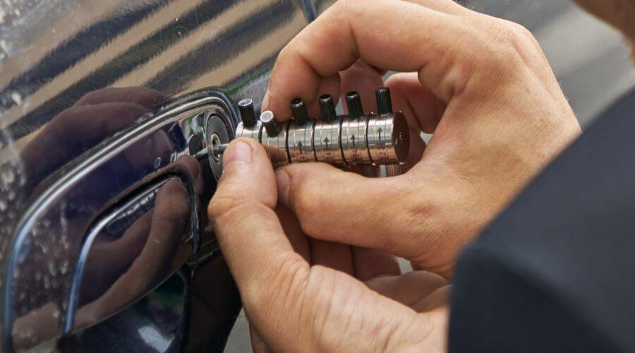 Expert new roof installation services in Nashville, IL